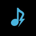 Pitch Challenge icon