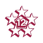 Adams 12 Five Star Schools icon