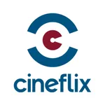 Cineflix Rights Screening icon