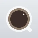 Coffee Cards | コーヒーをもっと楽しむ icon