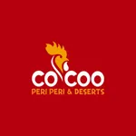 Cocoo Peri Peri And Desserts icon