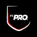 FC Pro icon