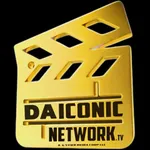 Da Iconic Network Tv icon