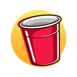 Red Cup Partygame icon