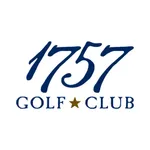 1757 Golf Club Members icon