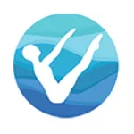 Galt Ocean Pilates icon