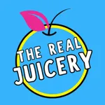The Real Juicery icon