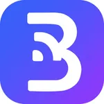 Blutik icon