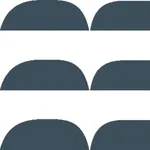 Rudolph Powered by Resfri Ar icon