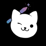 Leitner AI: Note,Quiz,Alerts icon