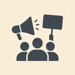 오늘의집회 - 촛불, 일정, 체크 리스트까지 icon