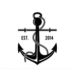 Anchored Athletics icon