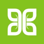 Watercress Financial icon