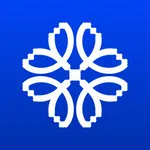 Uniqode: Digital Business Card icon