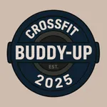 Buddy-Up icon