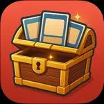 Card Scanner for One Piece icon