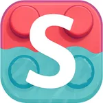 Color Block Solver for Jam icon