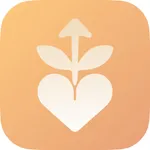 Habit Diary icon