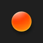 Mani - Voice Recorder Pro icon