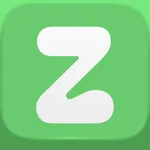 Z Chat - Voice chats icon