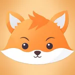 Foxylang - Language Learning icon