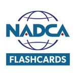 NADCA Flashcards icon