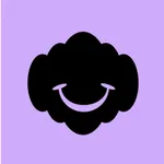 Memeshot - PvP Memecoin Game icon