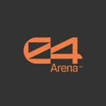 E4 Arena icon