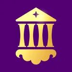 The Dream School icon