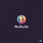 Nubula - Baby Gender Predictor icon
