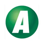 Portal Agrolink icon