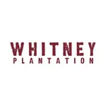 Whitney Plantation. icon