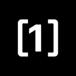 Daily Planner - OneTask icon