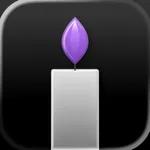 Candl: Revolutionize Birthdays icon