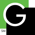 Garden Communities Living icon