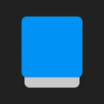 lil.cards - Create Flashcards icon