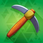 MCPE AddOns, Maps & Skins Pack icon