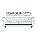 Beardlington icon