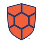 Shiny Shell Lehi icon