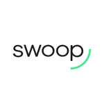 Swoop Passenger App icon