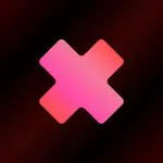 Finta : Expense and Budget icon