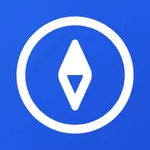 Polar - Global Finance icon