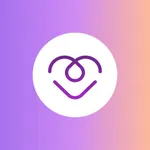 Love Nest –  Single Parents icon