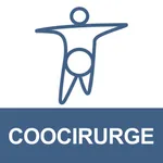 COOCIRURGE icon