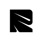 RoxConnect - HYBRID Community icon