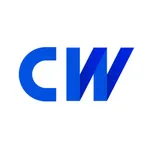 Cambridge Wireless Event icon