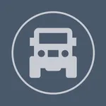 Pump.is Inflation Systems icon