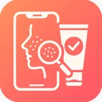 PureLens: Mole & Cosmetic Scan icon