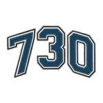 730 - Apparel & Sneakers icon