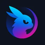 Megabites: The Fitness Game icon